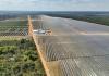 Zambia introduces new procurement approaches as solar interest booms