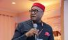 NATOP AGM: Onyema urges public-private push to unlock Nigeria’s untapped tourism potential