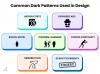 95% of India’s listed consumer companies use dark patterns on their online platforms: LocalCircles