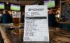 Is social media pushing young Cypriots to gamble?