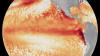 Scientists' plan to halt rare El Niño heatwave may trigger something unstoppable