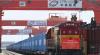 TCRC: Middle Corridor shipping costs rise as China-Europe trade shifts routes