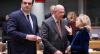 Cyprus backs €80 billion European technology investment drive