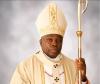 Benin Catholic Diocese Archbishop, Akubeze, dies month to retirement