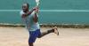 T&T sweep Honduras to book Davis Cup promotion showdown