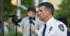 Baton Rouge homicide rate steady compared to a year ago, but police say more work remains