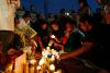 Mexico eyes criminal charges in 17 deaths