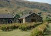 NEW ZEALAND’S CARDRONA DISTILLERY TRAVEL EXPERIENCES &amp; ADVENTURES