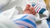 Multi-centric study to contain antimicrobial resistant neonatal sepsis begins in India
