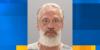 South Carolina man arrested in Tennessee after making hoax bomb threats, Knoxville police say