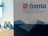 Swiss regulator urges banks to prepare for quantum era
