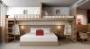 Dusit International expands ASAI Hotels pipeline in Thailand with new lifestyle hotels