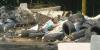 ‘Unbelievable:’ City of Memphis cleans up Highland Hills Apartments after neglect from property owners
