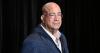 Jeff Zucker on the Banijay-All3Media deal and Abu Dhabi's crucial role