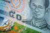 Thailand Needs to Soak Its Own Rich, Not Just Wealthy Tourists