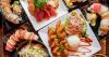Columbia location of restaurant chain combining Southwestern and Asian cuisine suddenly closes
