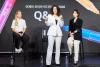 Lee calls out IKEA Korea over alleged anti-labor practices