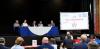 Manufacturing leaders tout growth, stress workforce development