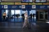 Greece Outpaces Europe in Tourism Growth in Early 2026