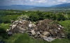 Waste Management Code violations exceed 2,600 in first half of 2026