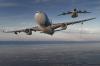 NATO signs agreements worth billions of dollars on missiles, air defence and aircraft