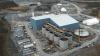 Canadian operations driving production growth for Equinox Gold