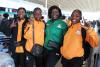 Kanyemba warns against complacency ahead of Ethiopia U17 WC qualifier