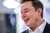 'SpaceX Will Be Worth More Than the Rest of Earth': Elon Musk Makes Boldest Prediction Yet