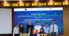 Germany supports Vietnam with green transformation in transport
