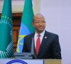 Ethiopian House Speaker Calls for Renewed Multilateralism to Strengthen Collective Security