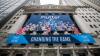 The Big Bet: Michael Burry Backs Sportsbooks To Overcome Prediction Market Threat