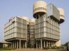 MoMA Opens Architects of Liberation Exhibition on Independence-Era West African Modernism