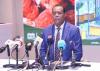 Bounty of Basket Initiative Powers Ethiopia’s Push for Food Self-Sufficiency: Ministry