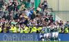 David Gray sets Hibs European target after strange Conference League drama sparks undeniable feeling