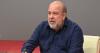 Marrero asserts that a work team is negotiating with the U.S. with the endorsement of Raúl Castro and Díaz-Canel