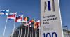 European Investment Bank launches €80B investment alliance for tech startups