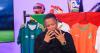 ARENA SPORTS SHOW | Coach Karabo Mogudi on why African teams continue to struggle at World Cup