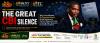 THE GREAT CBI SILENCE: Why Prime Minister Dr. Terrance Drew’s Muted Response to the EU’s Phase-Out Letter Is Raising Major Questions in St. Kitts and Nevis