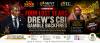 FOUR LOST YEARS: DREW’S CBI GAMBLE BACKFIRES: How PM Dr. Terrance Drew Sacrificed Four Golden Years of Revenue to Score Political Points Against Dr. Timothy Harris !