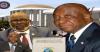 Boakai Seeks Approval for US$30M Salayea–Konia Road Loan