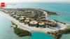 Saudi Arabia's 90-island Red Sea project is being called the 'Maldives of the Middle East'; know why