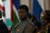 Senegal’s top court calls parliament-backed reform ‘unconstitutional’