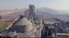 PHC allows Kohat coal power plant on experimental basis, orders health survey