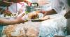 Funding delays leave Gauteng NGOs struggling as thousands wait for help