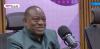 Gov’t Has Reduced Unemployment Since 2025 — Labour Minister Pelpuo Insists