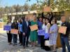 State funding for unaccompanied migrant children granted to Santa Barbara non-profit