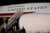 Iran Hatched Fresh Plot to Kill Trump, Israel Told U.S.