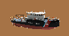 U.S. Coast Guard Issues RFP for Next-Generation Light Icebreaking Cutters