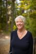 History professor Annelise Orleck elected to the Society of American Historians