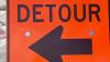 S.R. 60 closure in Polk County will start July 26